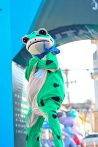 BIB: 
                            <button type="button" onclick="openModal(24886316)" class="btn btn-primary btn-sm float-right btn-popup" data-toggle="modal" data-target=".modal-high-quality">
                        <i class="fas fa-shopping-cart"></i> Add to Cart
                    </button>
                                            <button type="button" onclick="isThisMe(24886316, true)" class="btn btn-success btn-sm float-right btn-popup btn-isme hidden" data-toggle="tooltip" data-placement="bottom" title="นี่คือรูปของคุณใช่ไหม คลิกที่นี่เพื่อเอาเข้าอัลบั้ม">
                        <i class="fas fa-plus"></i> Add to album
                    </button>
                    <button type="button" onclick="isThisMe(24886316, false)" class="btn btn-warning btn-sm float-right btn-popup btn-isnotme hidden">
                        <i class="fas fa-ban"></i> Remove from album
                    </button>